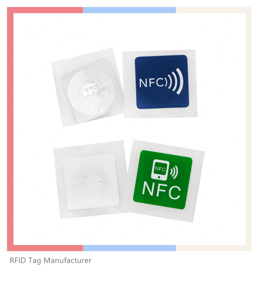 Mifare®Ultralight EV1  RFID Label.jpg